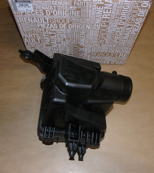 165004EB0C_1.JPG