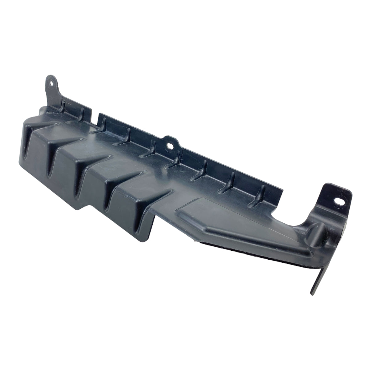 Pièce d'origine Cache de courroie d'accessoires pour Ford Transit Custom CC1Q-10317-AA