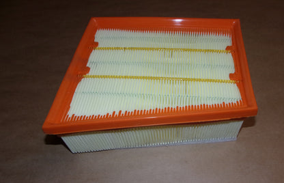165465882R_2.JPG
