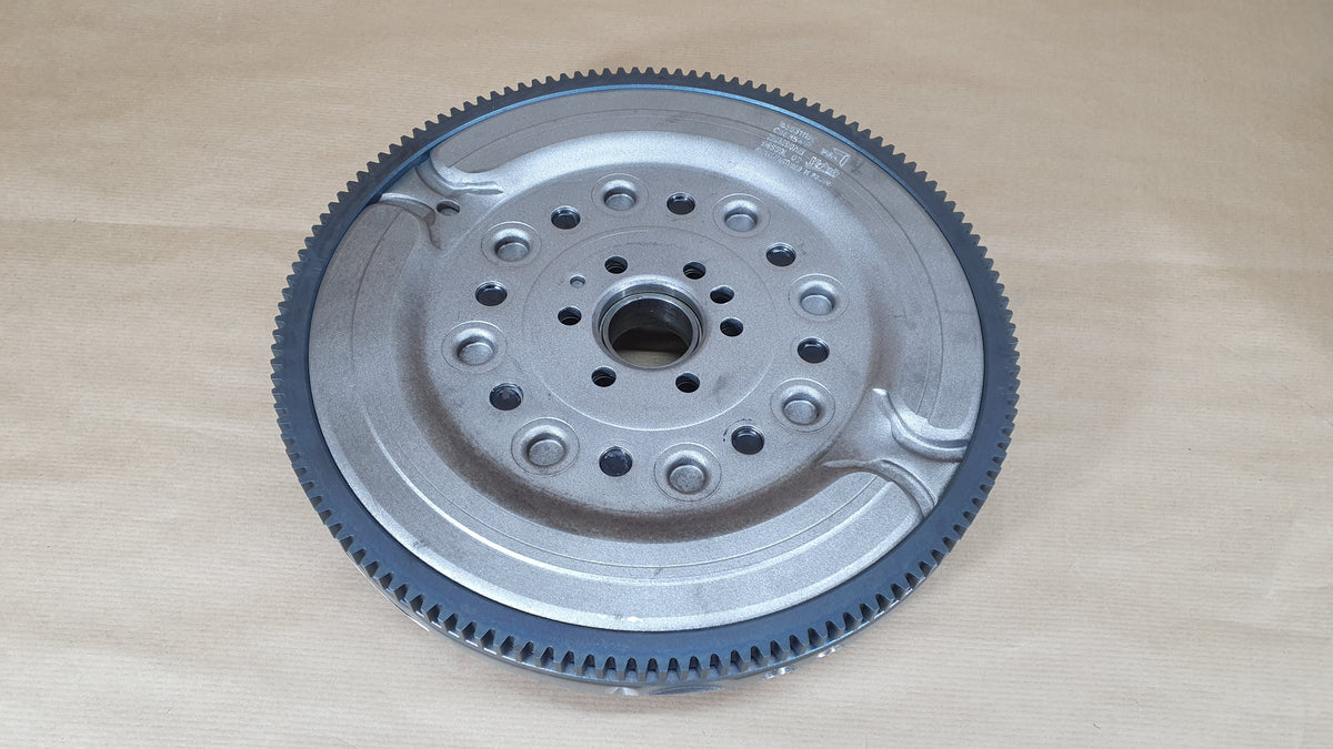 1656311180_3.jpg