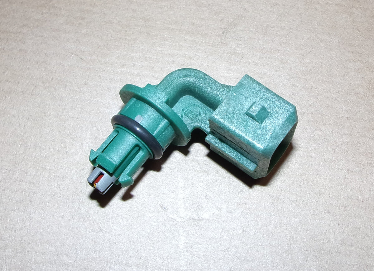 165802799R AF_2.JPG