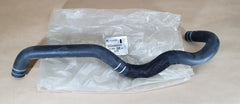 Durite de radiateur pour Peugeot Boxer III 2.2HDi — 1658462580