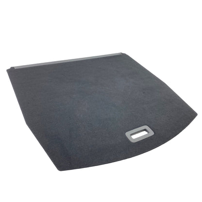 Pièce d'origine Plancher de coffre pour Renault Grand Scenic IV 849026467R