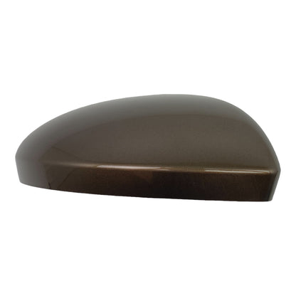 Pièce d'origine Coque de rétroviseur droite pour Renault Megane IV Talisman 963745941R