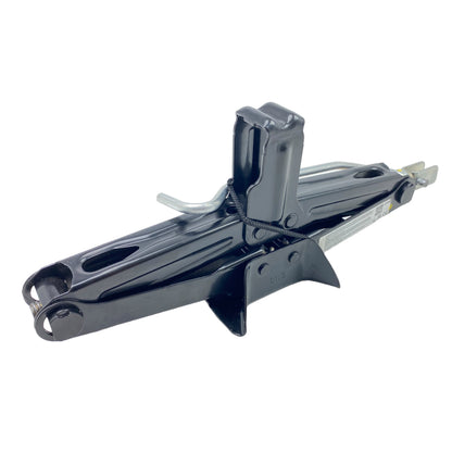 Pièce d'origine Cric et clé de roue pour Dacia Duster II 995505976R