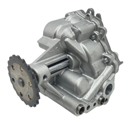 Pièce d'origine Pompe à huile pour Renault Opel Nissan Fiat 150006988R