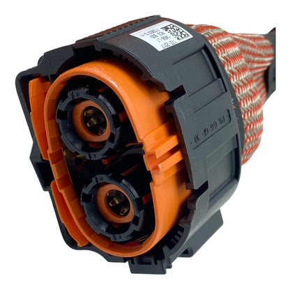 Pièce d'origine Câble batterie haute tension moteur pour Renault Fluence 297A23025R