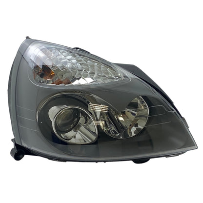 Pièce d'origine Phare avant droit xénon pour Renault Clio II 7701057660