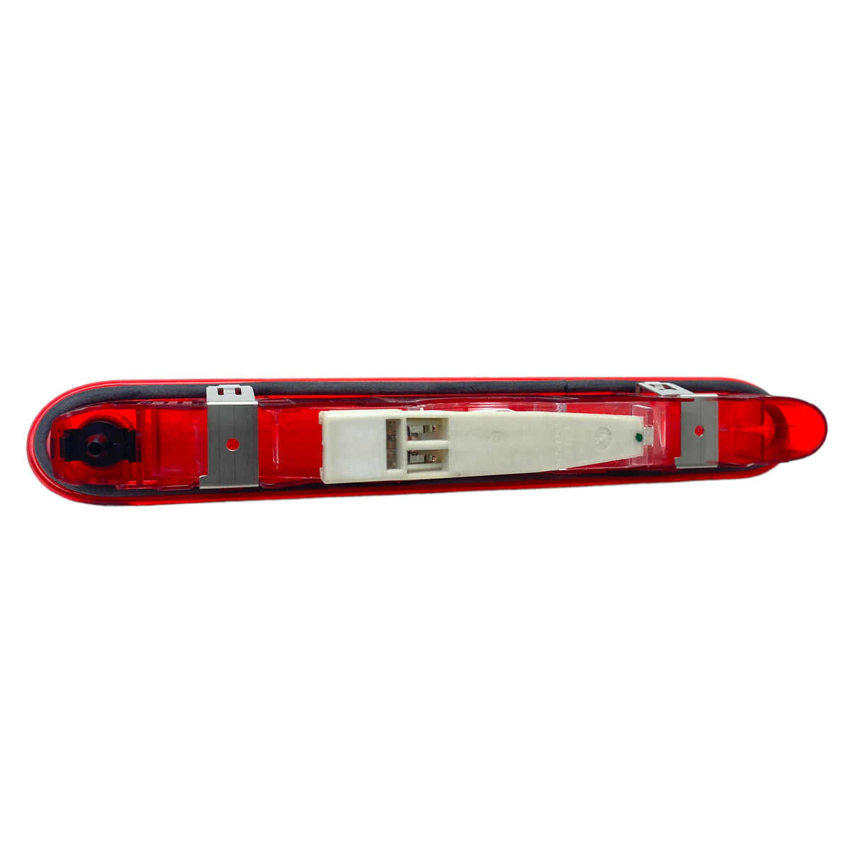 Pièce d'origine Troisième feu stop pour Renault Kangoo II 414523C