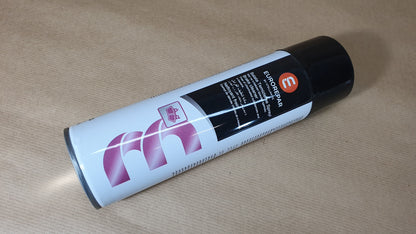 Nettoyant pour freins 0,5 L — 1680355880 — vue 2