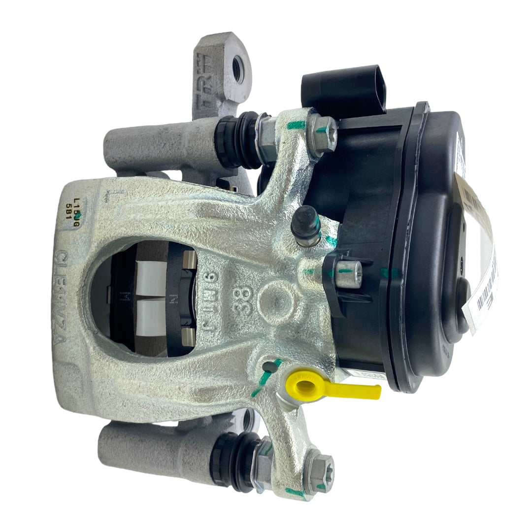 Pièce d'origine Étrier de frein arrière gauche pour Nissan X-Trail T32 440104CA0C