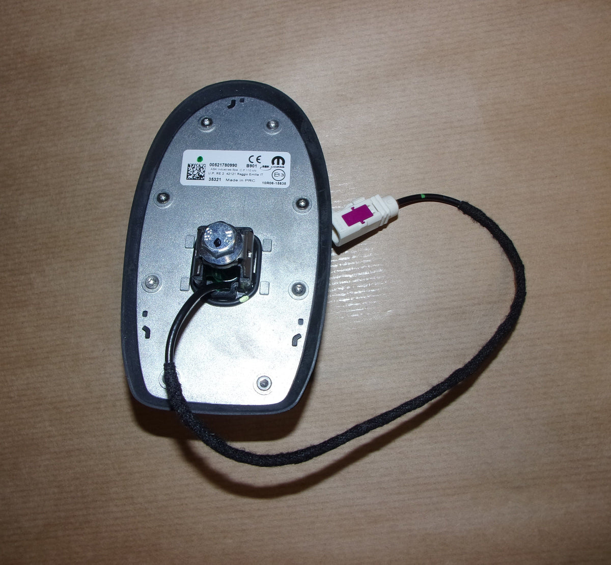 1681989080_3.JPG