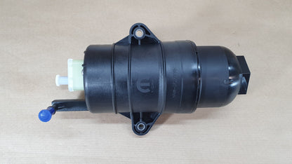 Boîtier de filtre à carburant d’origine pour Citroën Jumper / Peugeot Boxer — 1686502180 — vue 2
