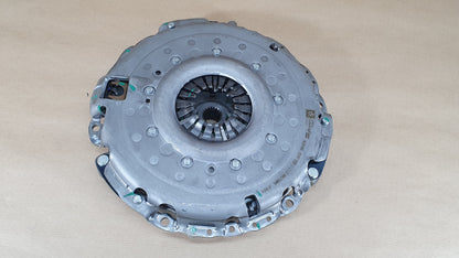 Kit d’embrayage d’origine pour Citroën Jumper III 2.2HDi — 1689838580 — vue 2