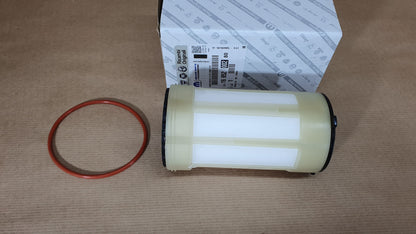 Filtre à carburant pour Peugeot Boxer III 2.0HDi/2.2HDi — 1695200280 — vue 1