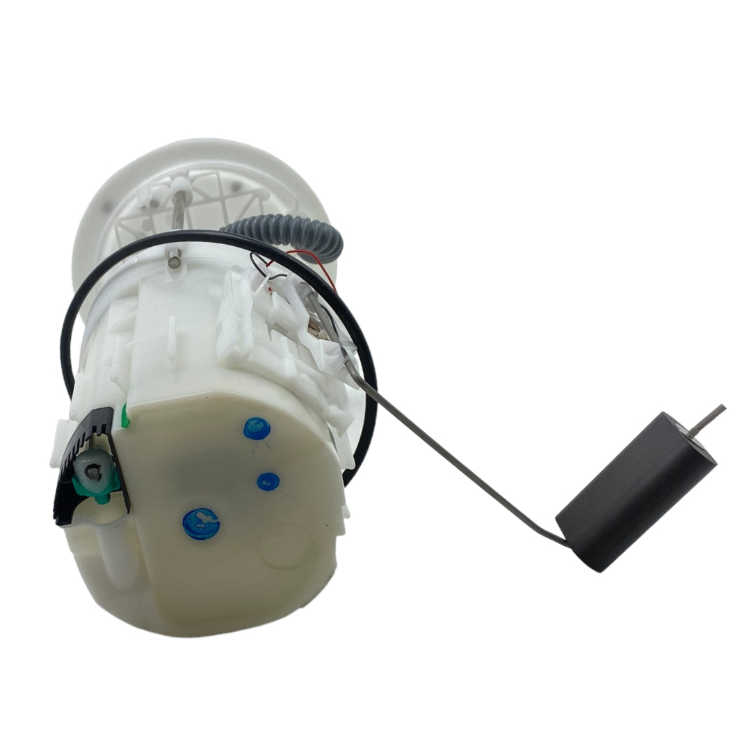 Pièce d'origine Pompe à carburant pour Dacia Dokker Lodgy 172027123R