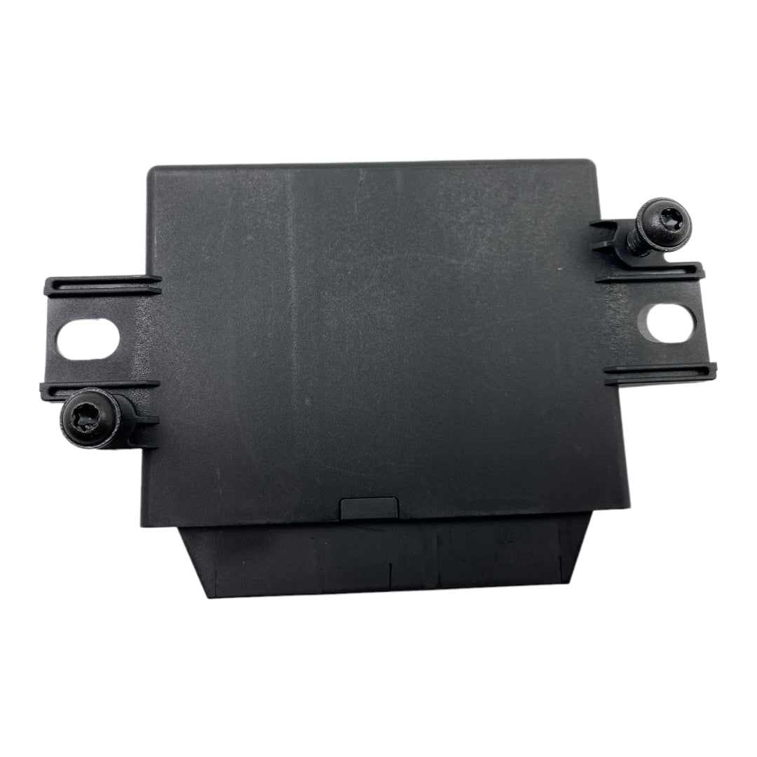 Pièce d'origine Calculateur PDC pour Renault Trafic II Opel Vivaro A Nissan Primastar 8200951735