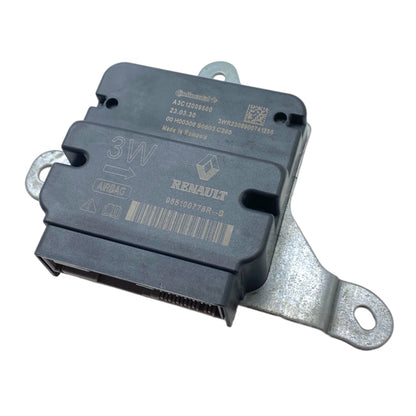 Pièce d'origine Calculateur d'airbag pour Renault Master IV Nissan NV400 985100778R