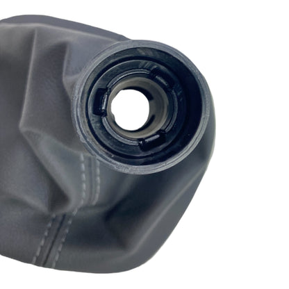 Pièce d'origine Soufflet de levier de vitesse pour Renault Trafic III Opel Vivaro B Fiat Talento 969351978R