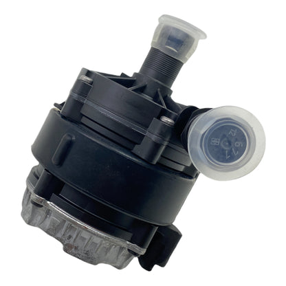 Pièce d'origine Pompe à eau pour Renault Dacia 210106635R