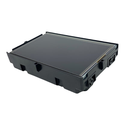 Pièce d'origine Écran TomTom R-Link pour Opel Nissan Renault 259150869R