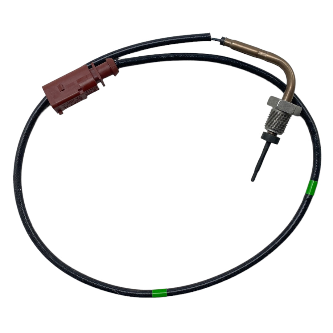 Pièce d'origine Capteur de température 2 broches pour VW Audi Skoda 04L906088ET