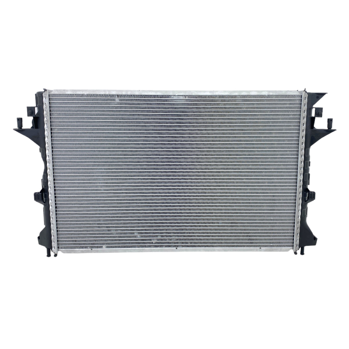 Pièce d'origine Radiateur de refroidissement pour Renault Espace IV Vel Satis 8200033729