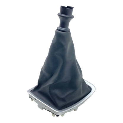 Pièce d'origine Soufflet de levier de vitesse pour Renault Espace IV 969358852R