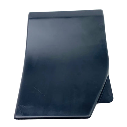 Pièce d'origine Trappe à carburant pour Renault Trafic Opel Vivaro B Nissan NV300 Fiat Talento 788308941R