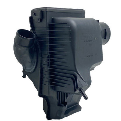 Pièce d'origine Boîtier de filtre à air pour Renault Clio III 8200809198