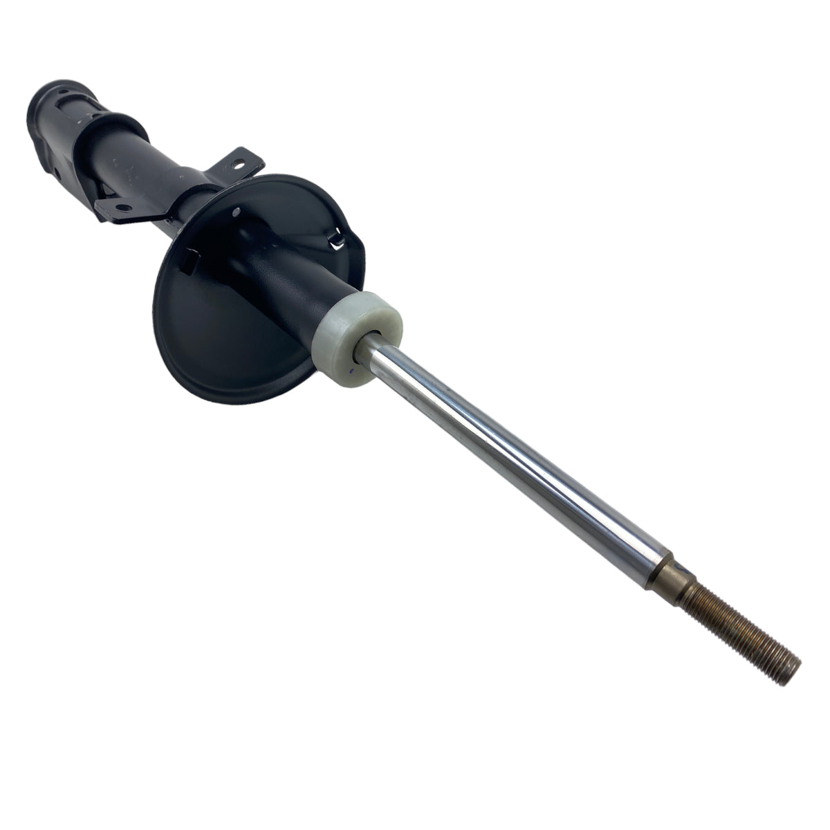 Pièce d'origine Amortisseur avant droit pour Dacia Duster II 543024557R