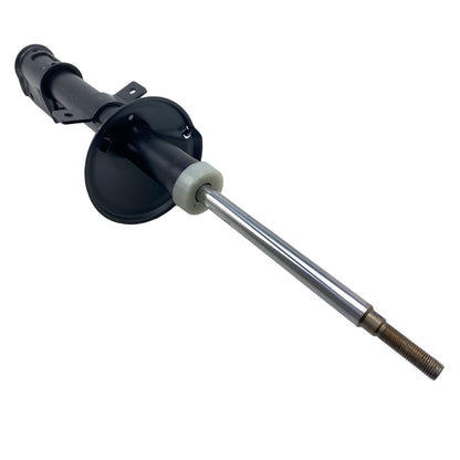 Pièce d'origine Amortisseur avant droit pour Dacia Duster II 543024557R