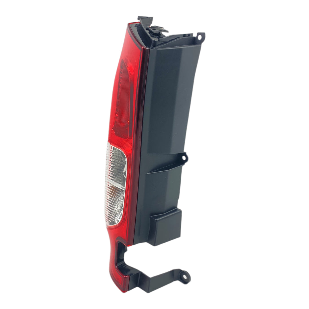 Pièce d'origine Feu arrière gauche pour Mercedes Citan A4159062800