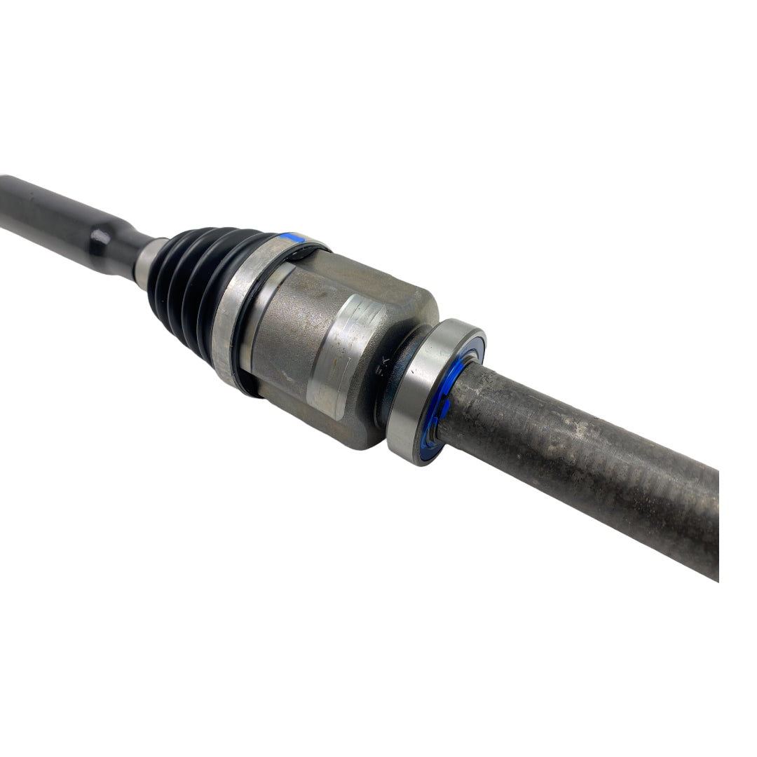 Pièce d'origine Cardan avant droit pour Renault Laguna III 8200934675