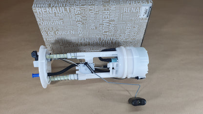 Module de pompe à carburant d’origine pour Renault Captur II 1.6 E-Tech — 170114375R — vue 1