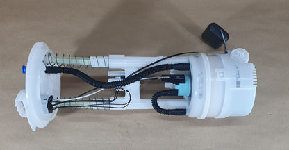 Module de pompe à carburant d’origine pour Renault Captur II 1.6 E-Tech — 170114375R — vue 2
