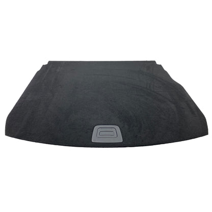 Pièce d'origine Garniture de plancher de coffre pour Renault Espace V 745147437R