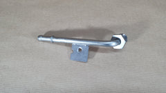 Conduite de filtre à particules d’origine pour Citroën C3 Picasso 1.6HDi — 1714.P8