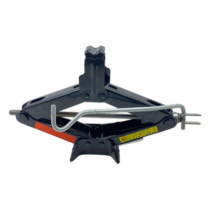 Pièce d'origine Cric pour Dacia Duster I Duster II 995509237R