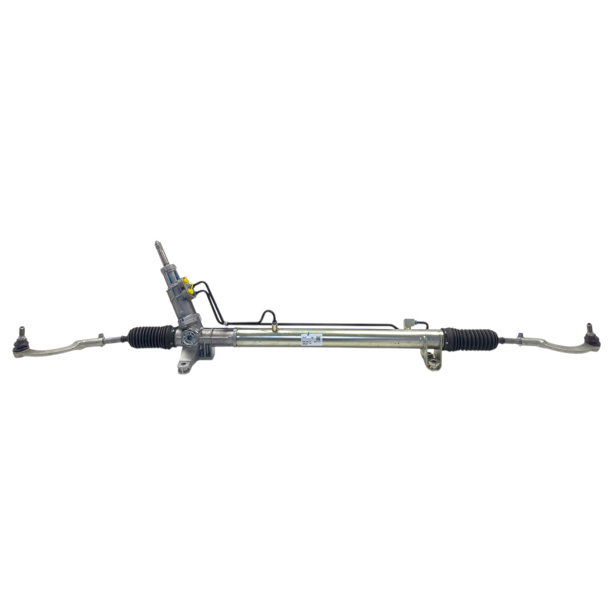 Boîtier de direction / crémaillère neuf d'origine Renault Master II 8200893573