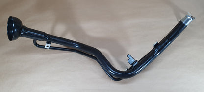 Conduite de remplissage de carburant pour Renault Koleos 2.5 16V — 17221JY20A — vue 2