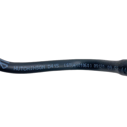 Pièce d'origine Durite de refroidissement pour Fiat Ducato 2.2 Multijet 52181810