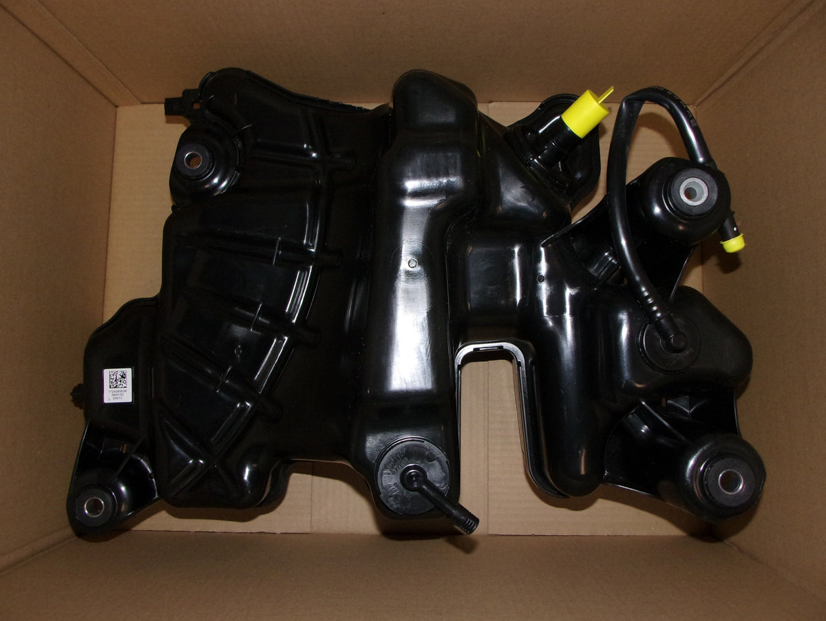 172A26552R AF_1.JPG