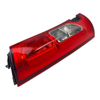 Pièce d'origine Feu arrière gauche pour Mercedes Citan A4159062800