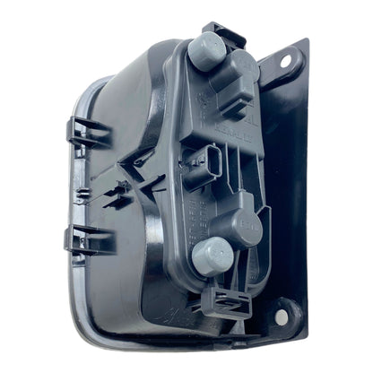 Pièce d'origine Feu de recul arrière droit pour Renault Trafic II Opel Vivaro I Nissan Primastar 8200968063