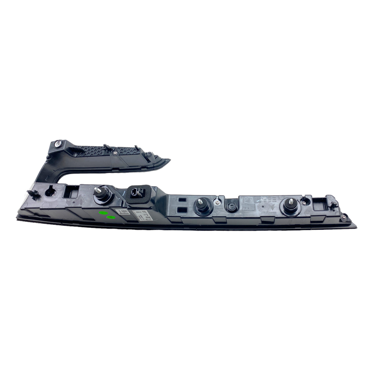 Pièce d'origine Feu arrière gauche pour Renault Austral Espace VI 265556659R