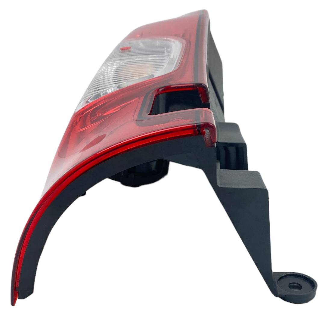 Pièce d'origine Feu arrière gauche pour Mercedes Citan A4159062800
