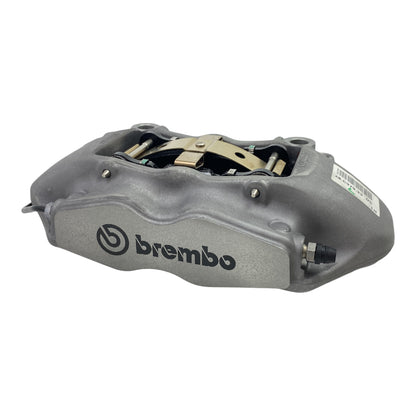 Pièce d'origine Étrier de frein avant gauche pour Renault Megane IV RS 410108829R