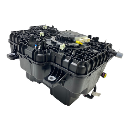 Pièce d'origine Réservoir AdBlue avec pompe pour Renault Master III Opel Movano B Nissan NV400 172A28129R