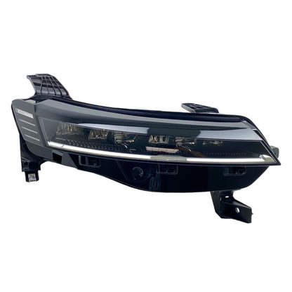 Pièce d'origine Phare avant droit pour Renault Megane E-Tech 260104574R